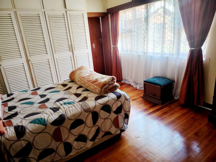 6 Bedroom Property for Sale in Baysville Eastern Cape